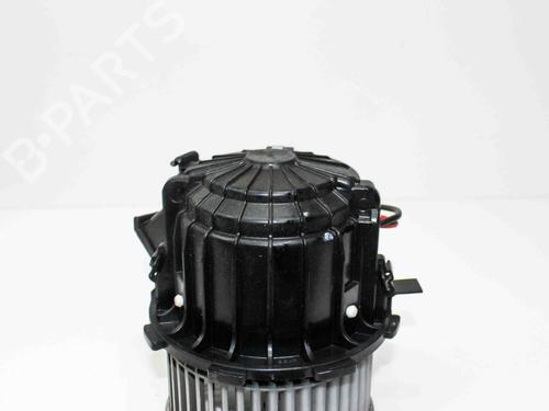 Heater blower motor AUDI A5 Sportback (8TA) 1.8 TFSI | BP21195952M62