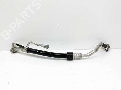 Used Pipe AUDI A5 Sportback (F5A, F5F) S5 quattro (354 hp) 18961949
