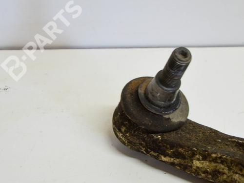 Left front suspension arm AUDI A6 C6 Avant (4F5) 2.0 TFSI | BP10300028M12 
