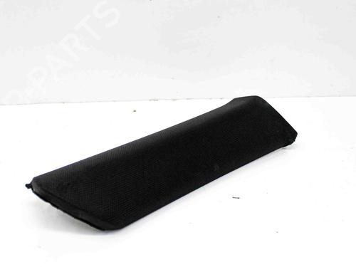 Other AUDI A5 Sportback (F5A, F5F) S5 TFSI quattro | BP18961937O1