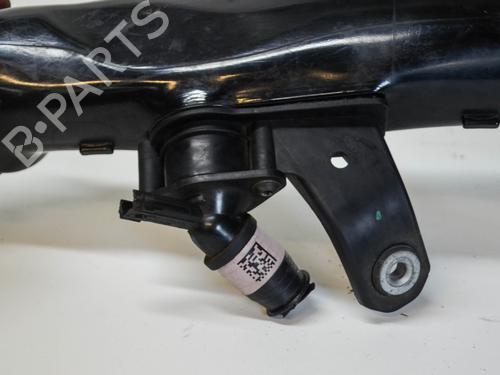 Pipe BMW 5 (F10) 535 i | BP14675188M125 