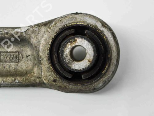 Querlenker links vorne AUDI A4 B9 (8W2, 8WC) 2.0 TFSI quattro | BP12323744M12 