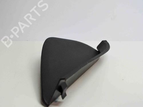 other-vw-tiguan-5n_-20-tdi-4motion-5n0858218a-2007-2008-2009-2010-2011-2012-2013-2014-2015-2016-2017-2018-14669479 main image