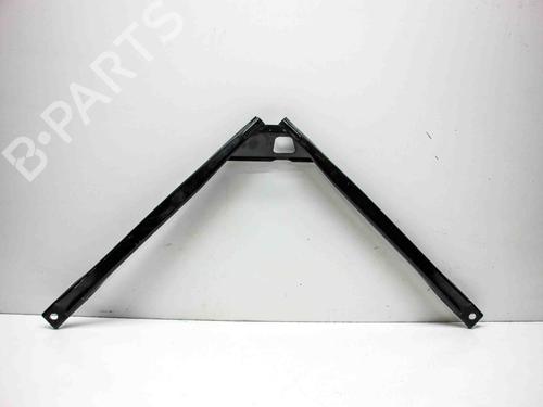 Used Support AUDI A5 Convertible (F57, F5E) 2.0 TDI quattro (190 hp) 29007843