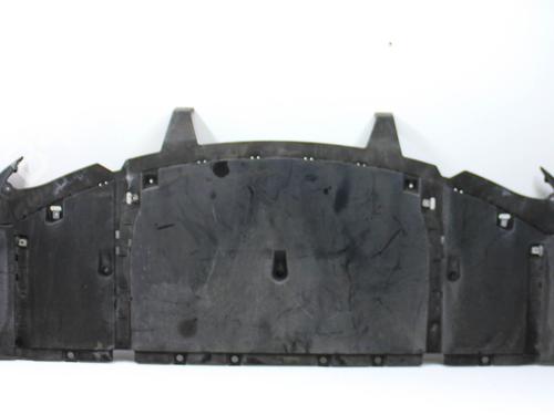 Used Underbody protection TESLA MODEL S (5YJS) 85 (367 hp) 23251970