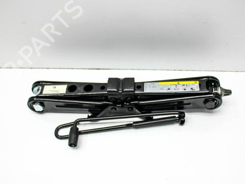 Used Other AUDI A5 Sportback (F5A, F5F) S5 quattro (354 hp) 28019953
