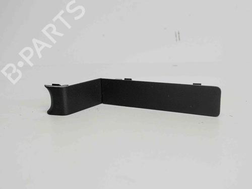 BP8853403O1 main image