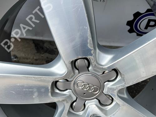 Rim AUDI Q5 (8RB) 2.0 TFSI quattro | BP26262489C45 