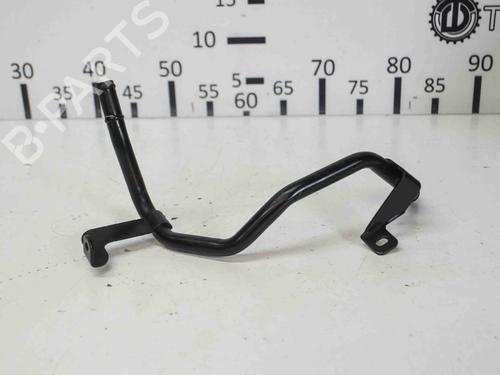 Used Pipe AUDI A6 C6 Avant (4F5) 2.0 TFSI (170 hp) 14672242