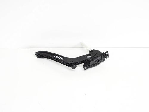 Pedal VW TOUAREG (7P5, 7P6) 3.0 V6 TDI | BP6486346I4 