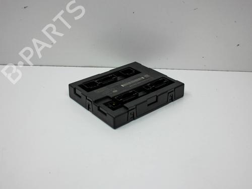 Elektronisk modul AUDI Q5 (8RB) 3.0 TFSI quattro | BP26513629M83 