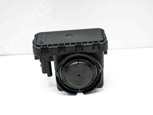 Used Electronic module VOLVO V60 II Cross Country (227) T5 AWD (250 hp) 28822910