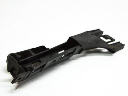 Rear bumper bracket AUDI A5 (8T3) 2.0 TDI | BP8852483C159 