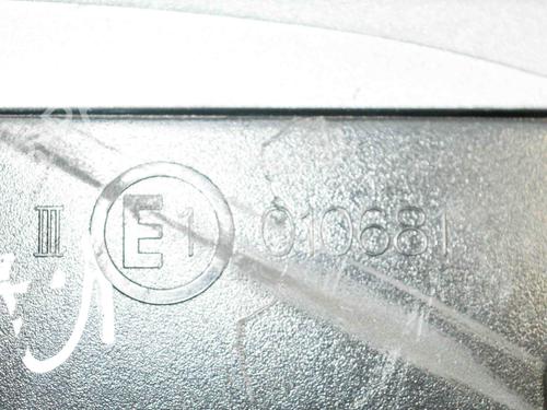 Left mirror AUDI A4 B6 (8E2) 1.8 T | BP7913363C26