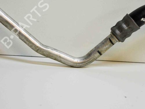 Pipe BMW 5 (F10) 535 i | BP14675200M125
