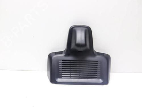 Used Other LAND ROVER RANGE ROVER SPORT III (L461) P440e PHEV AWD (441 hp) 31314511