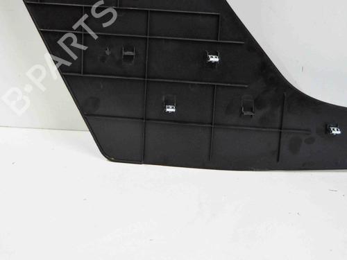 Andre TESLA MODEL S (5YJS) 85 | BP14680050O1