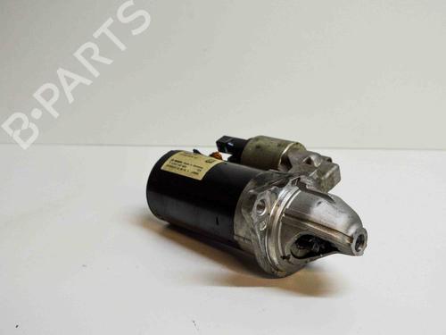 Used Starter BMW 4 Gran Coupe (F36) 428 i (245 hp) 13247266