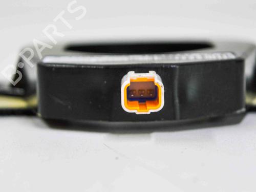 Electronic module TESLA MODEL S (5YJS) 85 | BP13387619M83