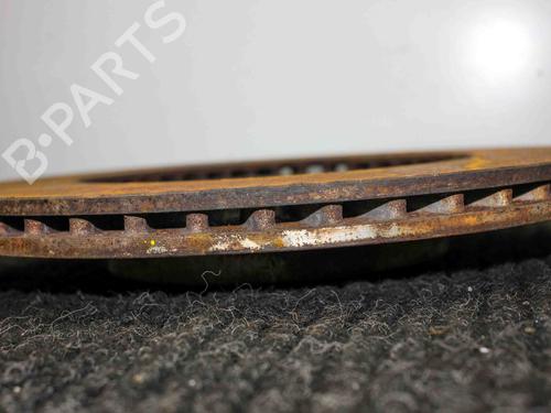 Other CUPRA BORN (K11) 58 e-boost | BP29007848O1