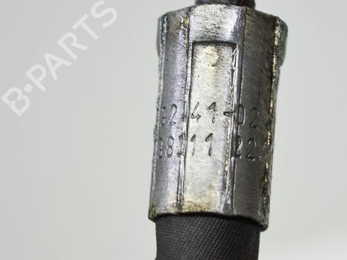 Pipe BMW 5 Touring (F11) 530 d | BP14681571M125 