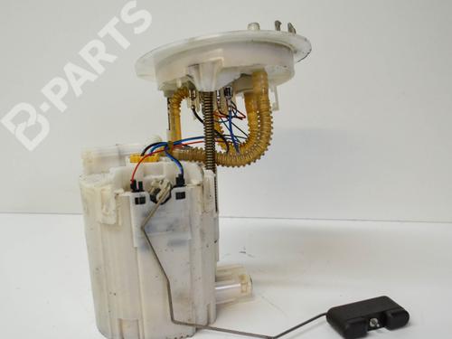 Fuel pump AUDI A5 Sportback (8TA) 2.0 TDI | BP8851219M76 