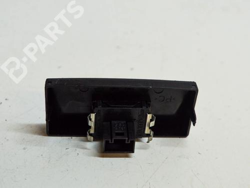 Electronic sensor VW GOLF PLUS V (5M1, 521) 1.9 TDI | BP6485001M84 