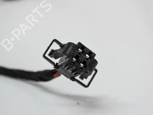 Wiring harness AUDI Q5 (8RB) 2.0 TDI quattro | BP14690716E16 