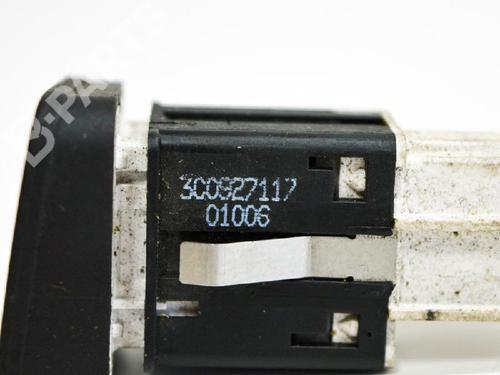 Switch VW PASSAT B6 (3C2) 1.6 FSI | BP7914723I30 