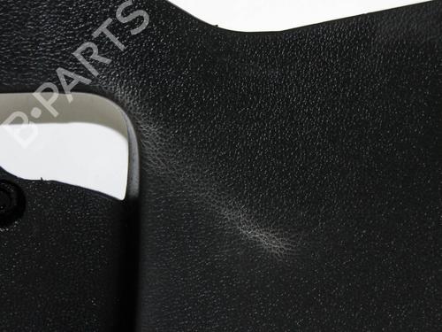 Step VW ARTEON (3H7, 3H8) 2.0 TSi 4motion | BP28821891C149 