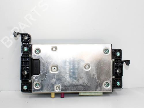 Electronic module FORD USA F-150 Crew Cab Pickup 2.7 | BP28820915M83 