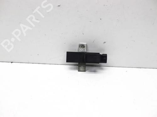 Elektronisk sensor PORSCHE PANAMERA (970) 3.6 (300 hp) 30707307