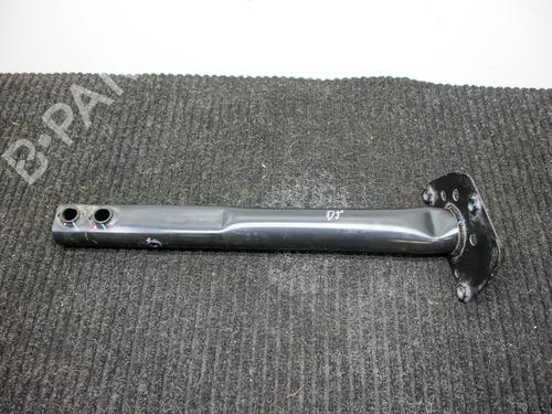 Support JEEP COMPASS (MK49) 2.4 | BP30129894C155