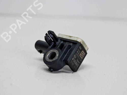 Used Electronic sensor AUDI A6 C6 (4F2) 3.0 TDI quattro (240 hp) 6497886