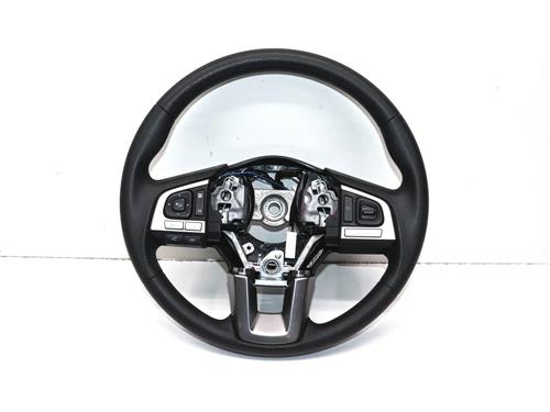 Volante Volante 37280726 37280726