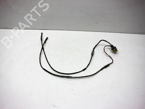 Used Other Other VW CC B7 (358) 2.0 TFSI (200 hp) 33250270 33250270