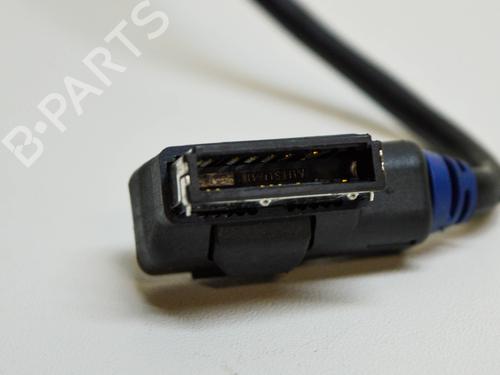 Wiring harness AUDI Q5 (8RB) 3.2 FSI quattro | BP14675013E16 