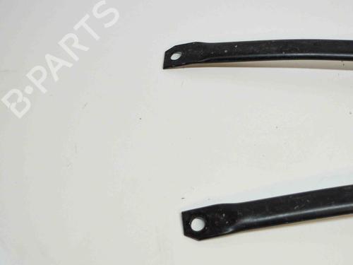 Other BMW 3 (E90) 320 d | BP6480530O1