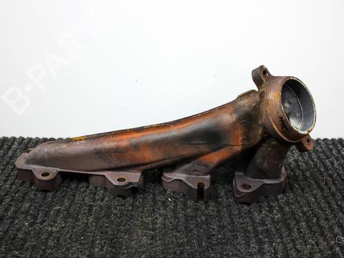 Used Exhaust manifold DODGE CHALLENGER Coupe 5.7 (377 hp) 26513789
