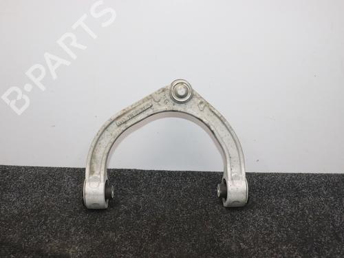 Used Left front suspension arm Left front suspension arm MERCEDES-BENZ G-CLASS Platform/Chassis (W464) G 350 D 4-matic (464.320) (249 hp) 39546326 39546326