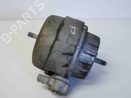 Used Engine mount AUDI A6 C6 (4F2) 3.0 TFSI quattro (299 hp) 7094700