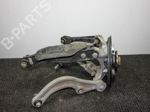 Left rear suspension CUPRA BORN (K11) 58 e-boost | BP29007863M74 