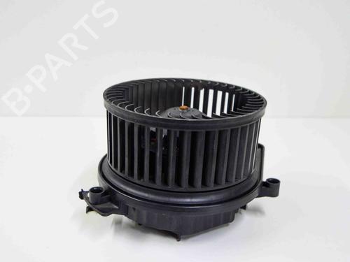 Varmeblæser AUDI A4 B7 (8EC) 2.0 | BP13465699M62