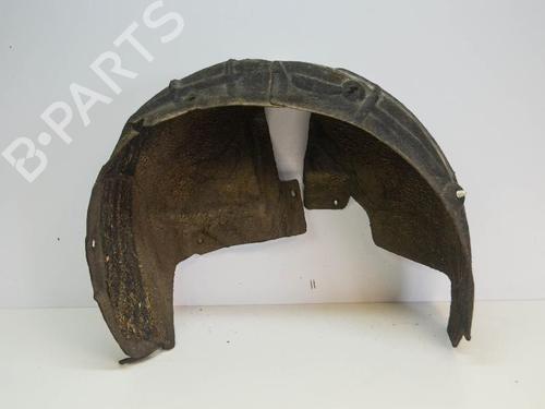 Used Wheel arch VW PASSAT CC B6 (357) 2.0 TDI (170 hp) 14670439