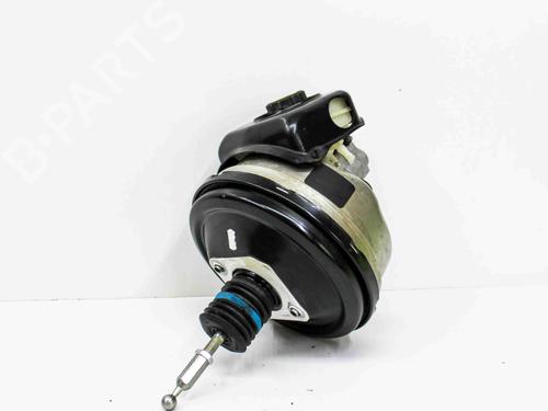Used Servo brake AUDI A4 B9 (8W2, 8WC) 2.0 TFSI quattro (249 hp) 17771833
