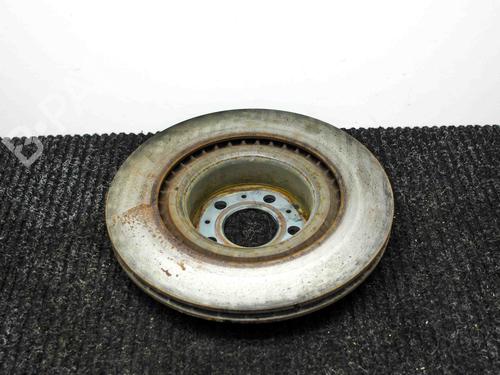 Andre TESLA MODEL Y (5YJY) EV Performance All-wheel Drive | BP28823142O1