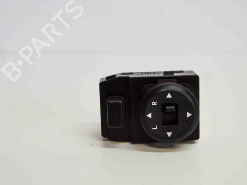 Używane Przełącznik lusterek KIA SORENTO II (XM) 2.0 CRDi (150 hp) 14673761