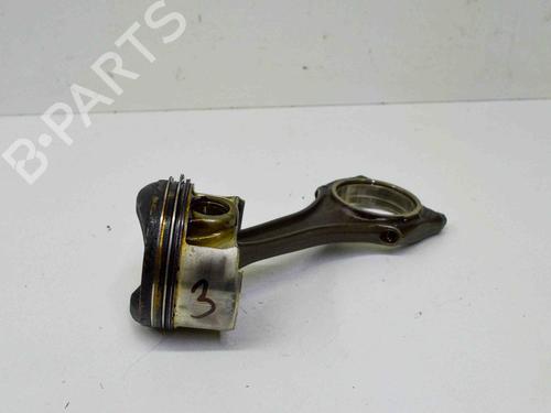 BP15084160O1 main image