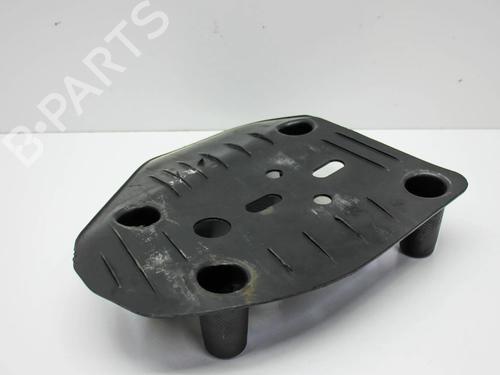 Underbody protection KIA STINGER (CK) 3.3 T-GDi | BP26550041M92 - Image 2