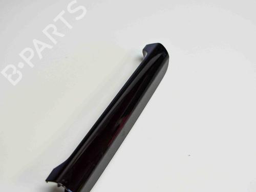 BP6875680O1 main image